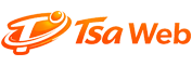 Tsa Web